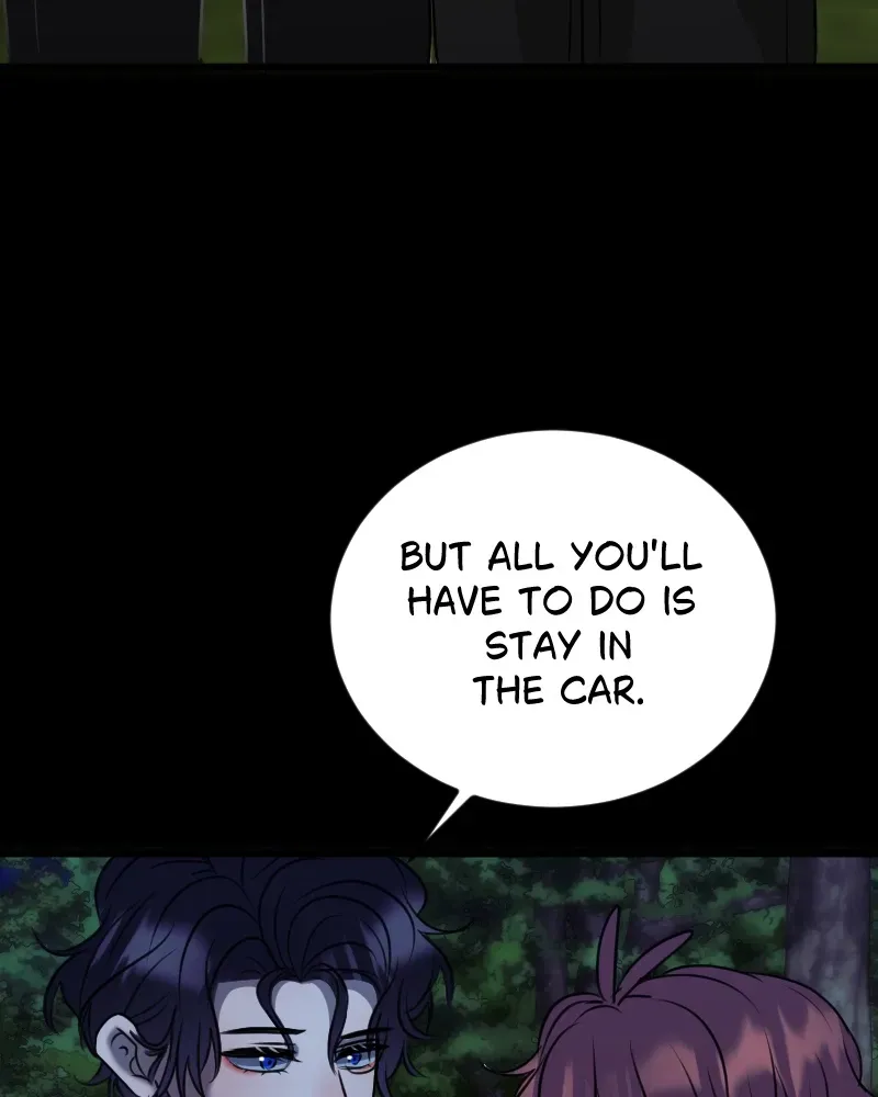 blackbird-s-requiem Chapter 181 page 45 - 