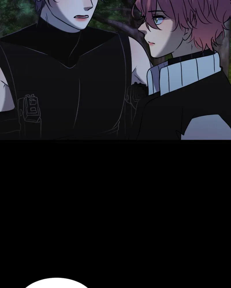 blackbird-s-requiem Chapter 181 page 46 - 