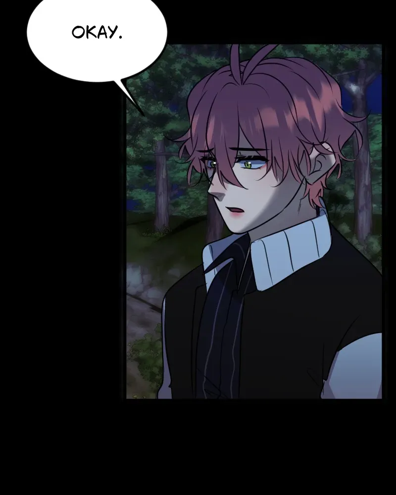 blackbird-s-requiem Chapter 181 page 47 - 