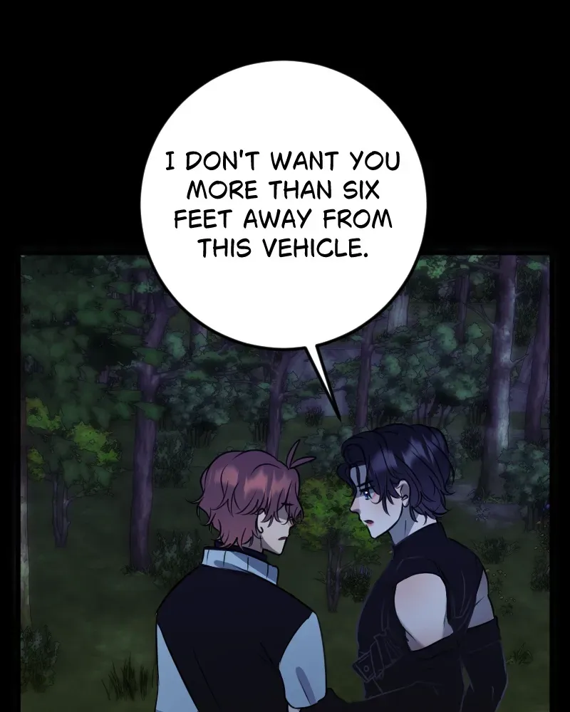 blackbird-s-requiem Chapter 181 page 48 - 