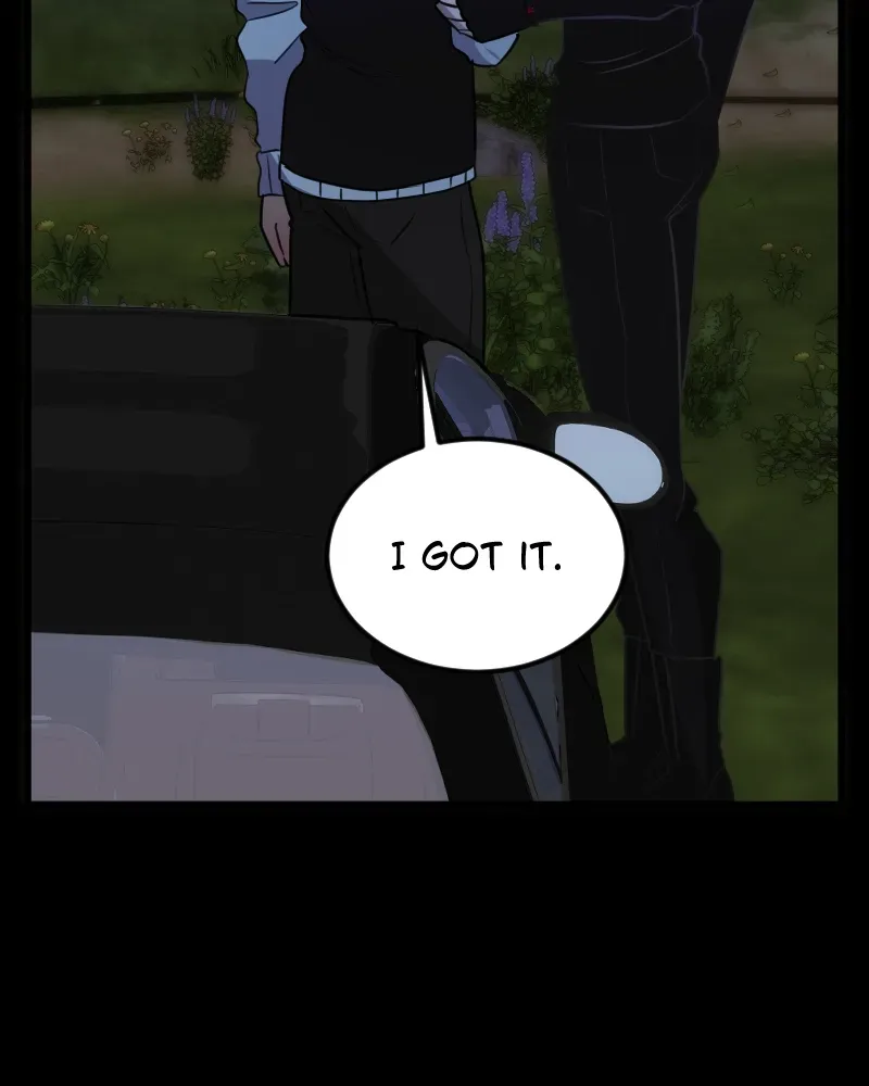 blackbird-s-requiem Chapter 181 page 49 - 