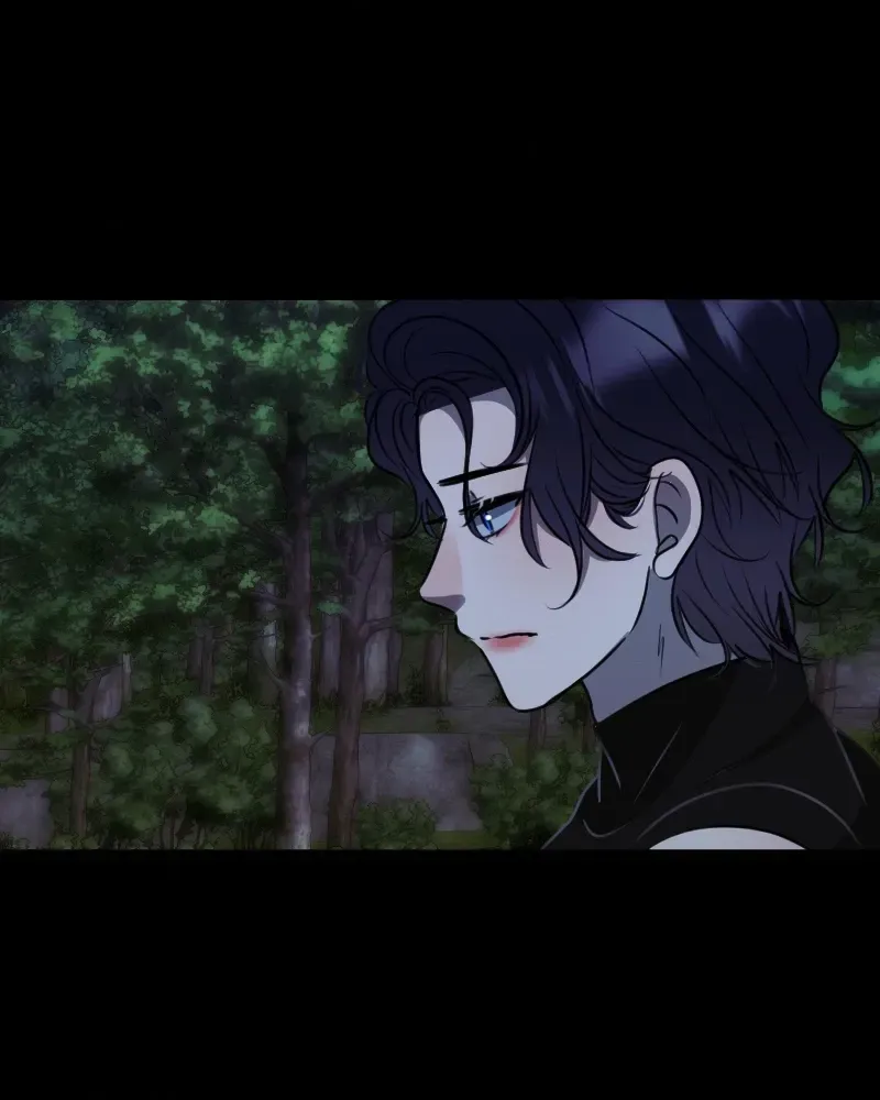 blackbird-s-requiem Chapter 181 page 50 - 