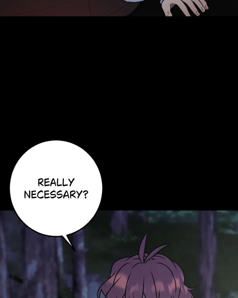 blackbird-s-requiem Chapter 181 page 6 - 
