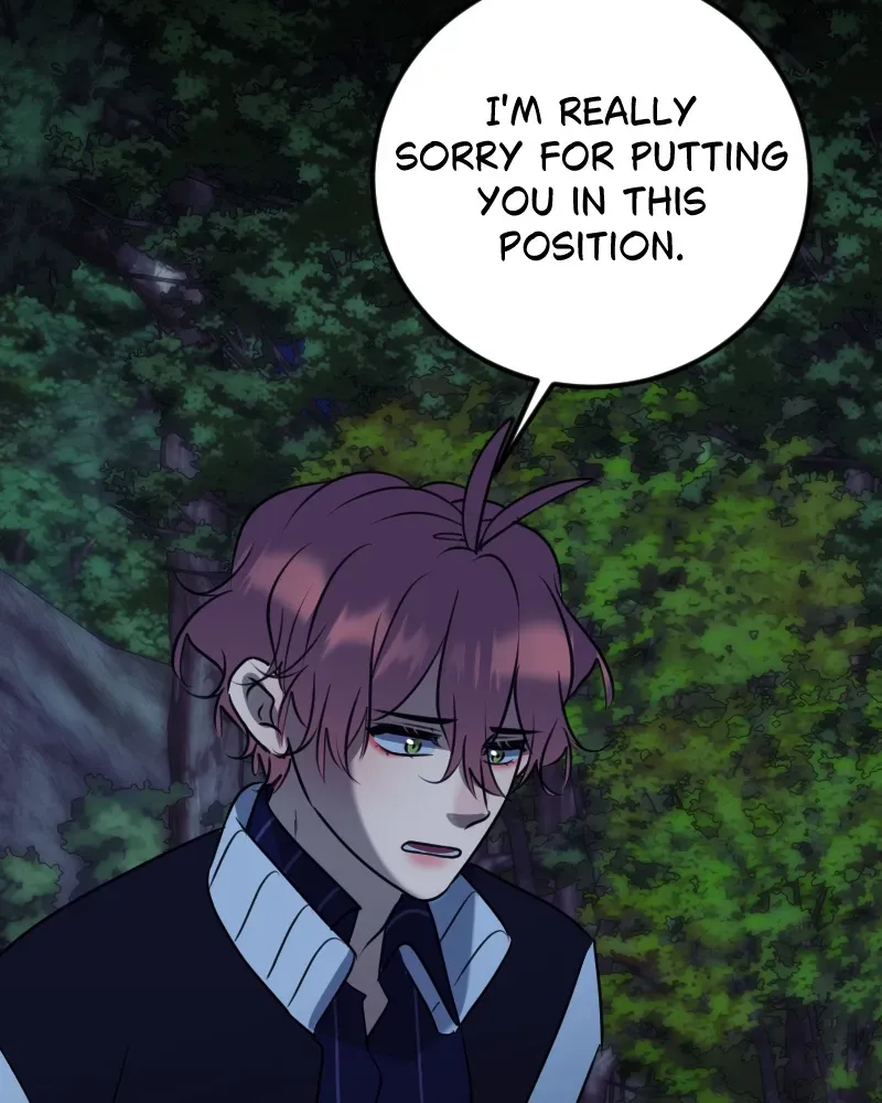 blackbird-s-requiem Chapter 181 page 52 - 