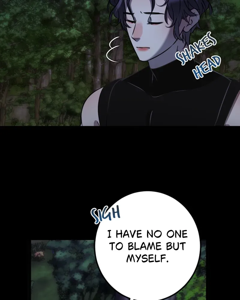 blackbird-s-requiem Chapter 181 page 54 - 
