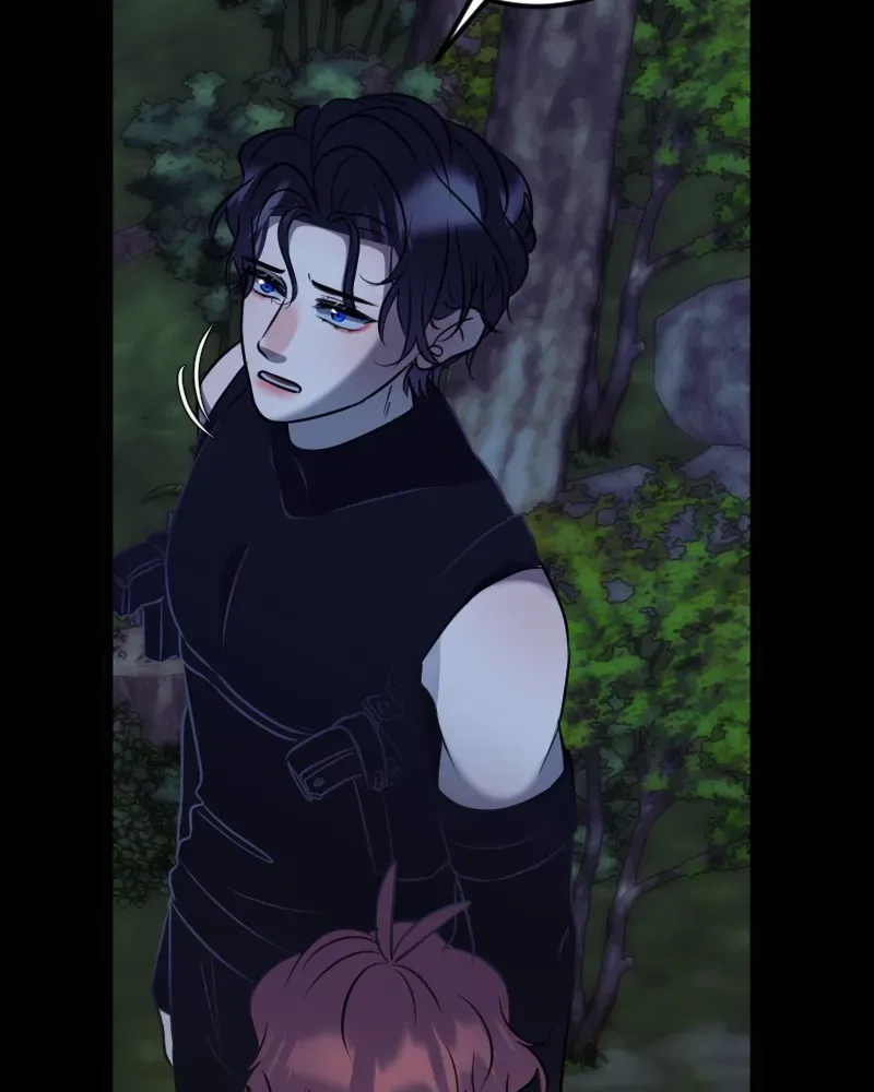 blackbird-s-requiem Chapter 181 page 55 - 