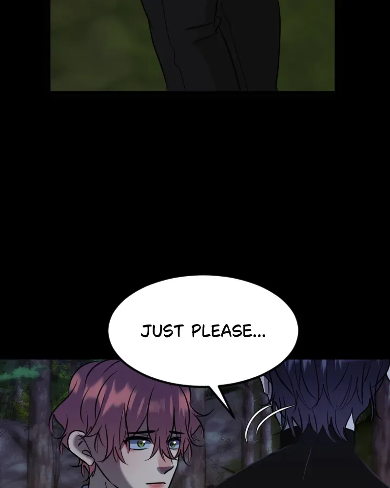 blackbird-s-requiem Chapter 181 page 57 - 