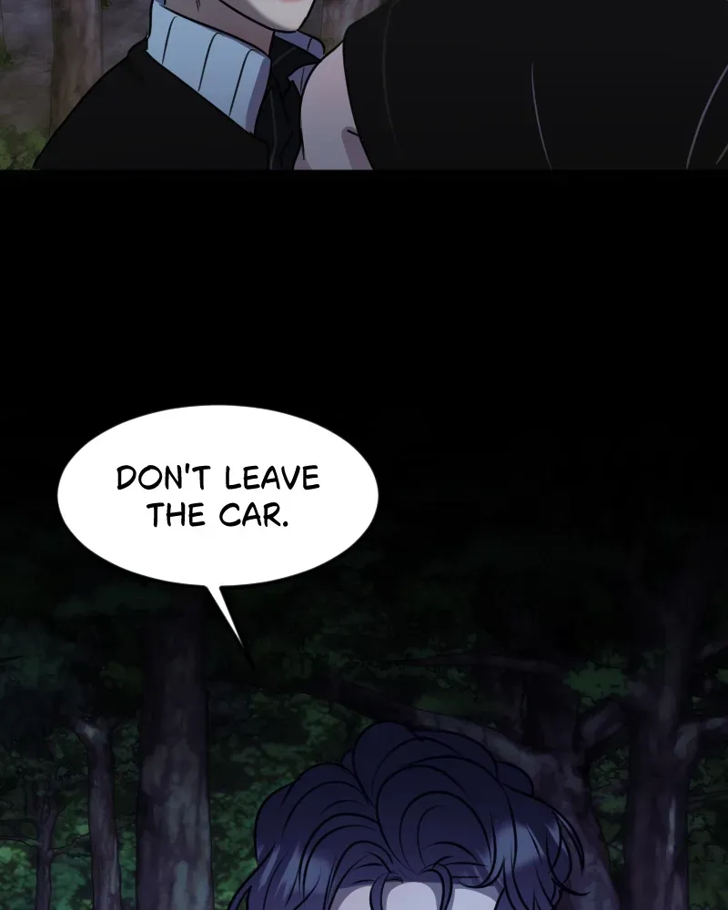 blackbird-s-requiem Chapter 181 page 58 - 