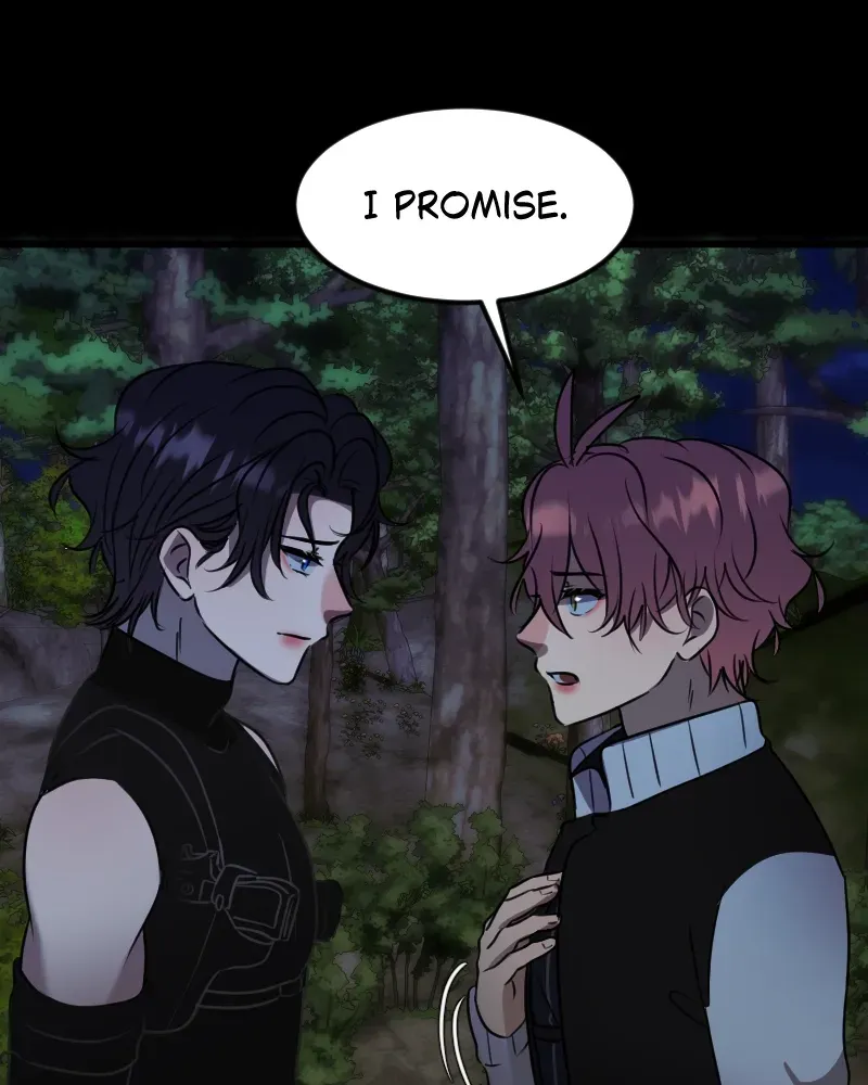blackbird-s-requiem Chapter 181 page 61 - 