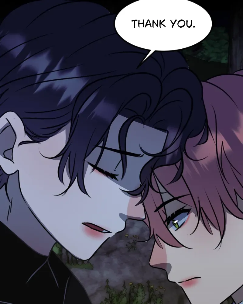 blackbird-s-requiem Chapter 181 page 64 - 