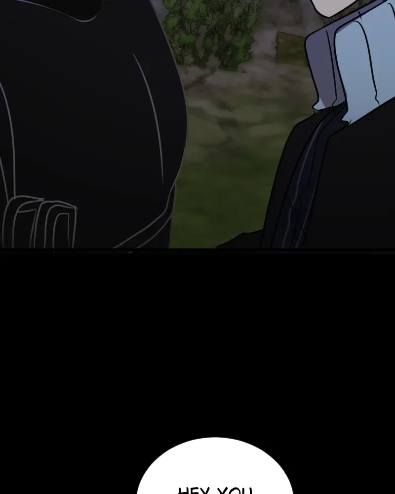 blackbird-s-requiem Chapter 181 page 65 - 