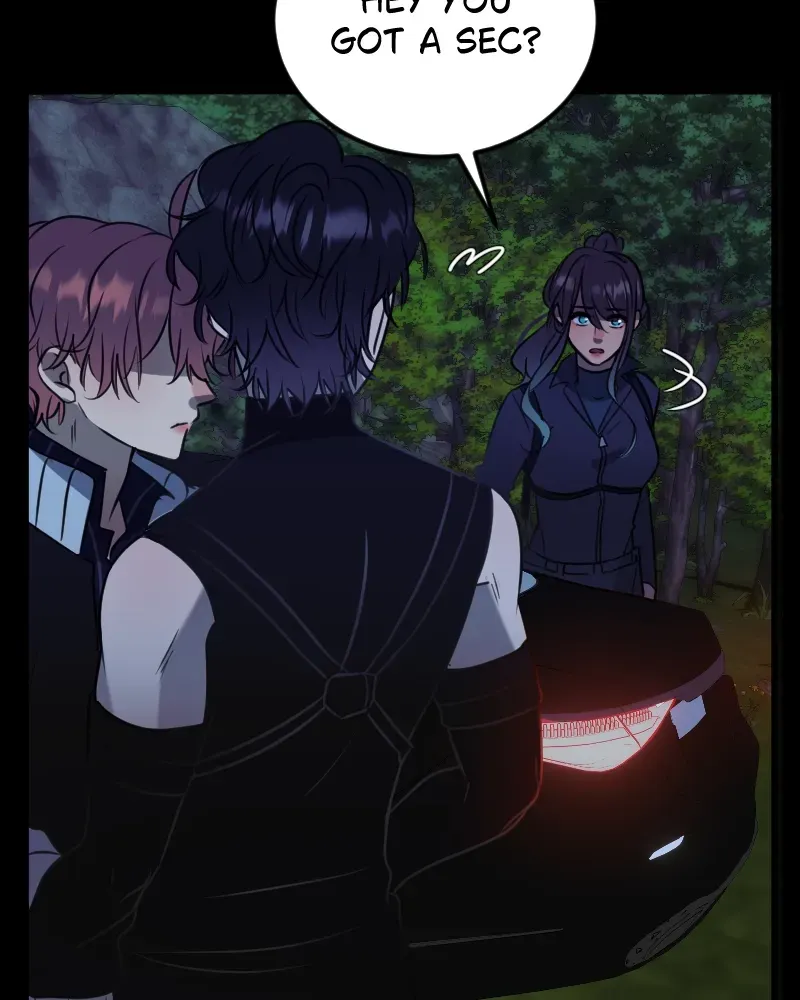 blackbird-s-requiem Chapter 181 page 66 - 
