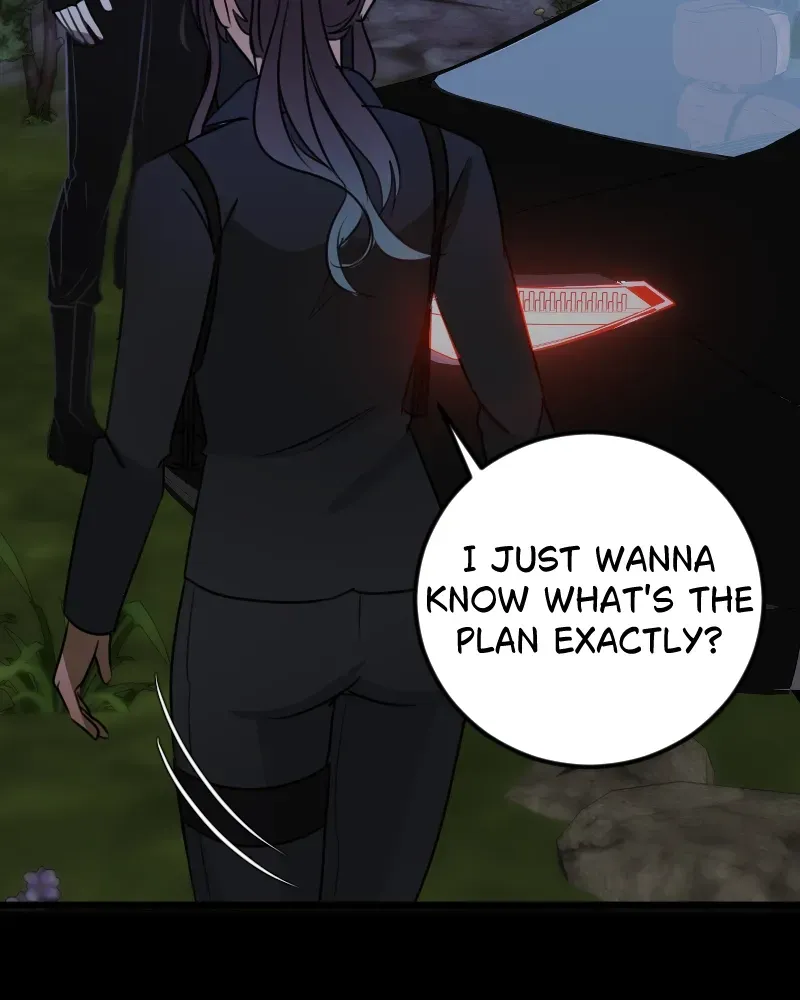 blackbird-s-requiem Chapter 181 page 68 - 