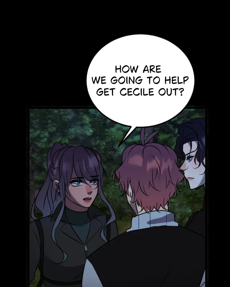 blackbird-s-requiem Chapter 181 page 69 - 