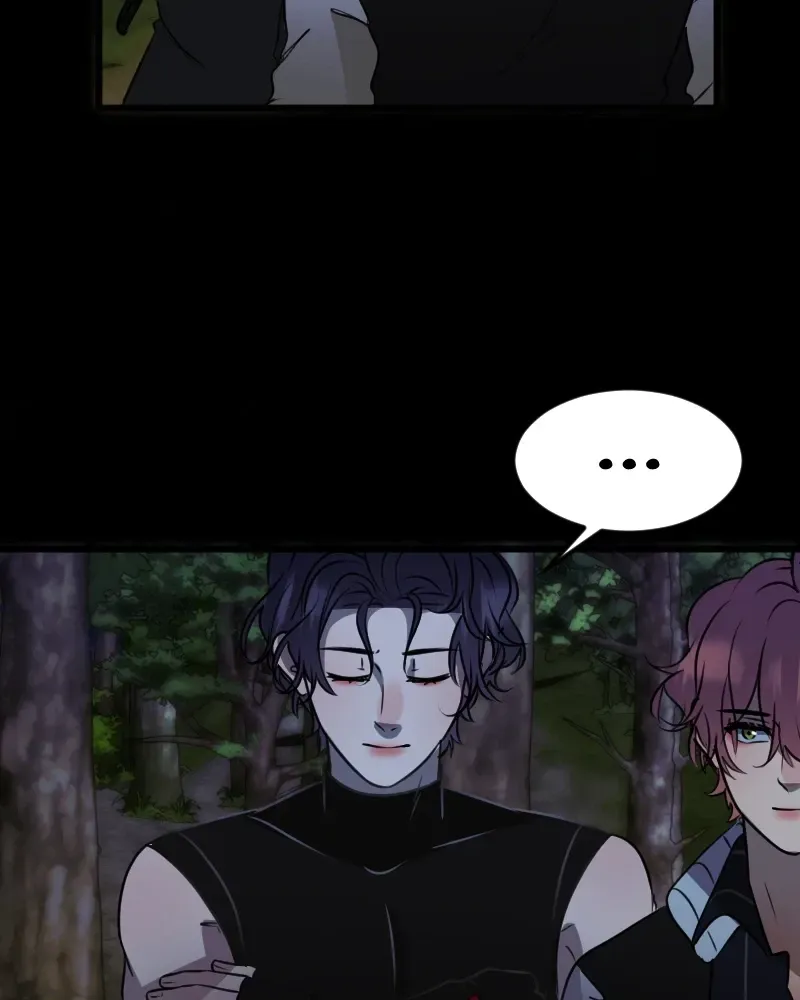 blackbird-s-requiem Chapter 181 page 70 - 