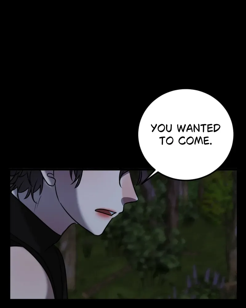 blackbird-s-requiem Chapter 181 page 8 - 
