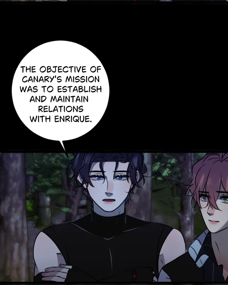 blackbird-s-requiem Chapter 181 page 71 - 