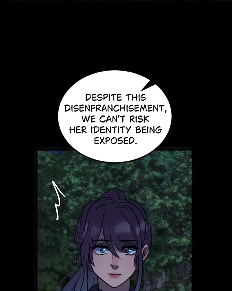 blackbird-s-requiem Chapter 181 page 72 - 