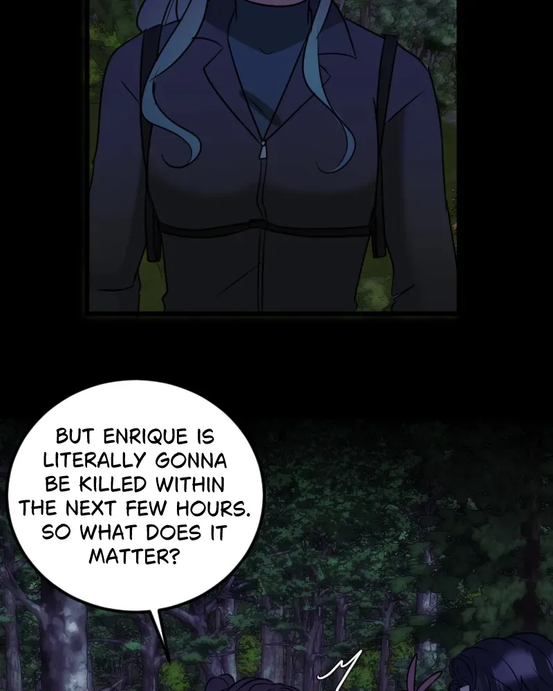 blackbird-s-requiem Chapter 181 page 73 - 