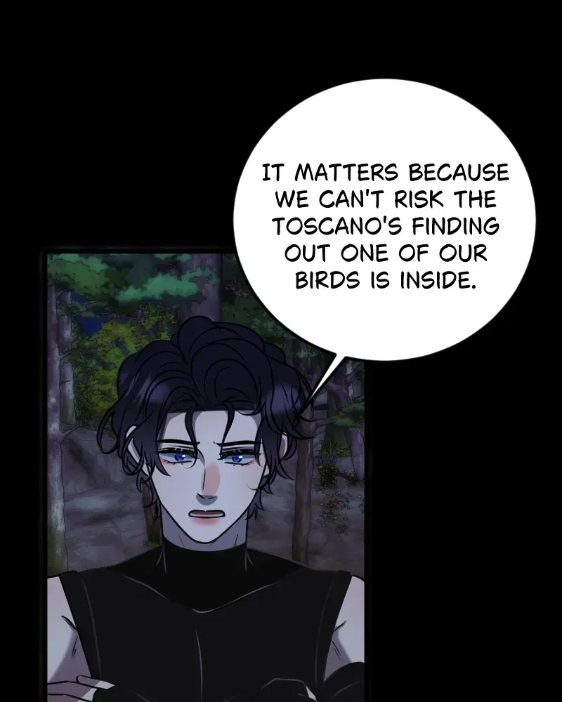 blackbird-s-requiem Chapter 181 page 75 - 
