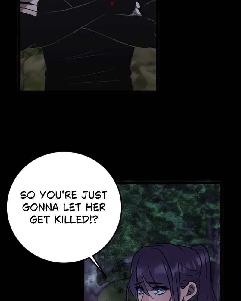 blackbird-s-requiem Chapter 181 page 76 - 