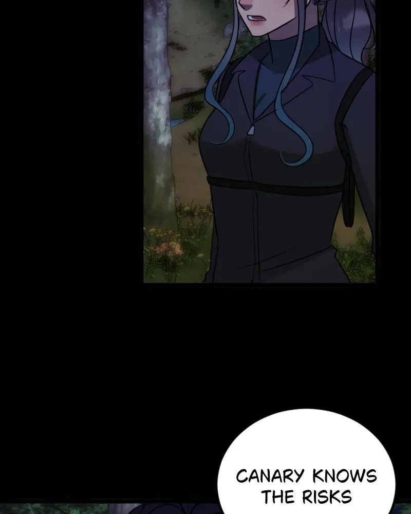 blackbird-s-requiem Chapter 181 page 77 - 