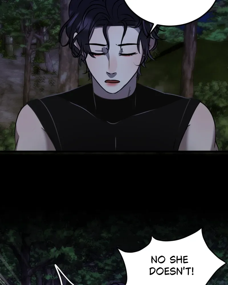 blackbird-s-requiem Chapter 181 page 78 - 