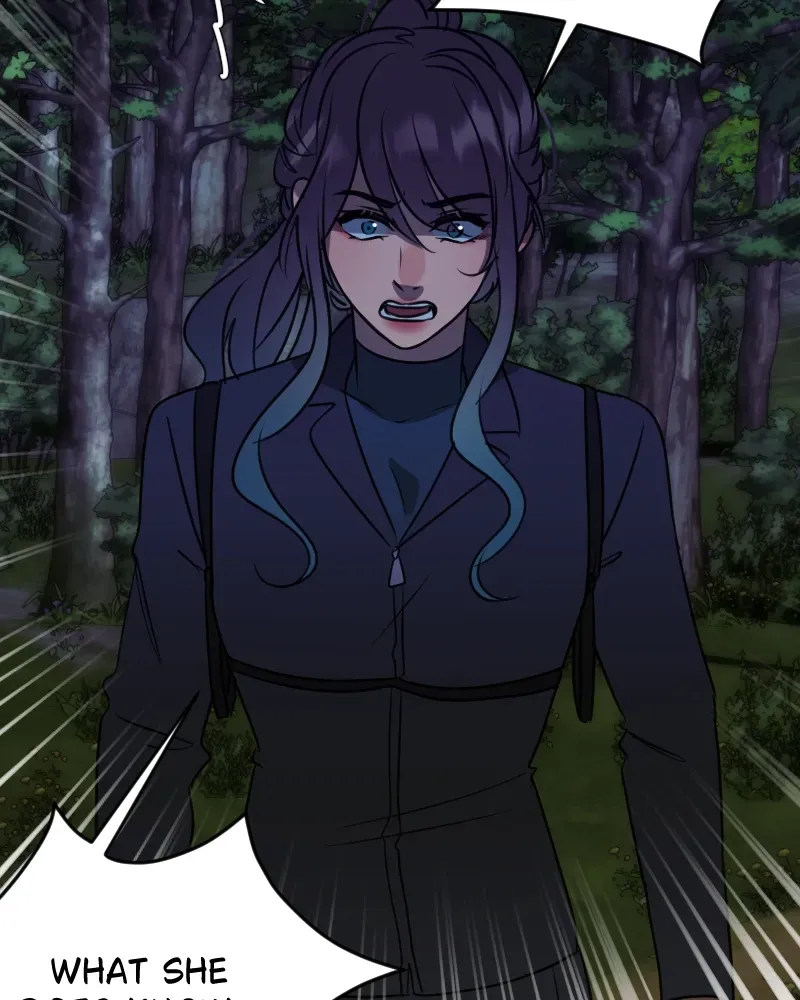 blackbird-s-requiem Chapter 181 page 79 - 