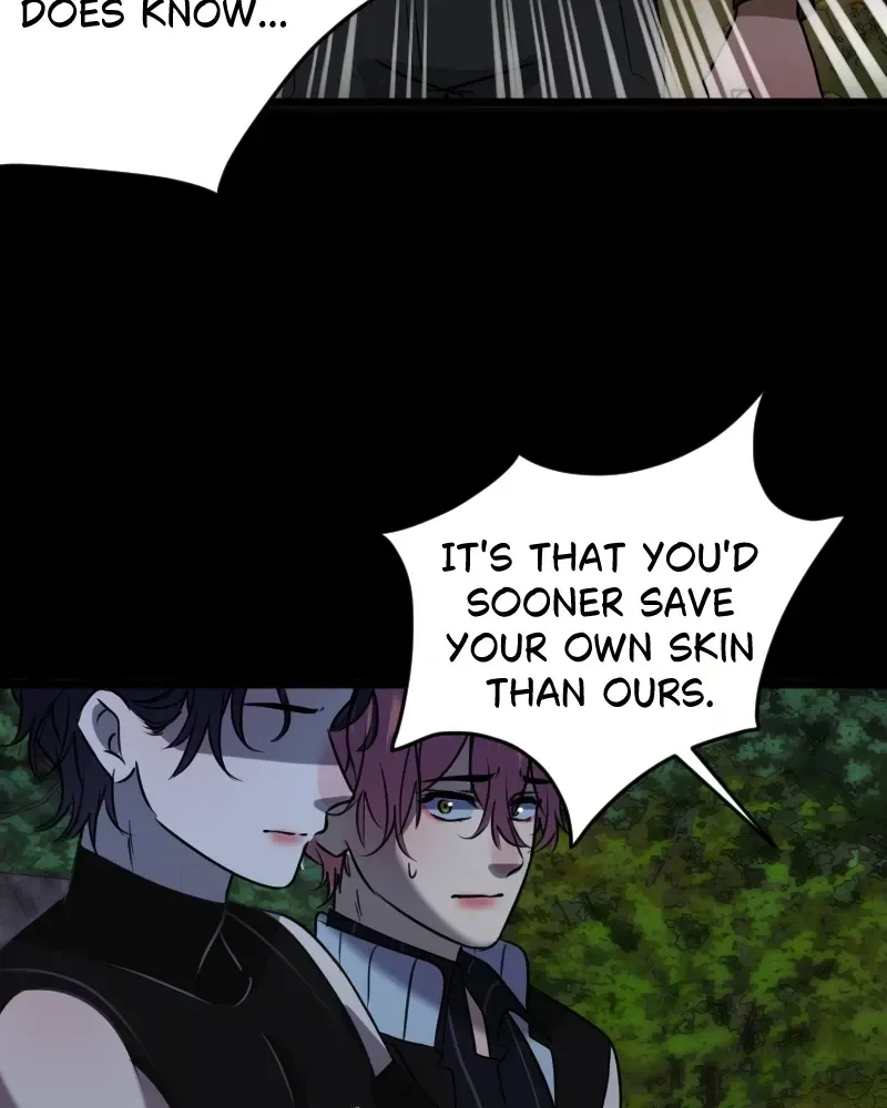 blackbird-s-requiem Chapter 181 page 80 - 