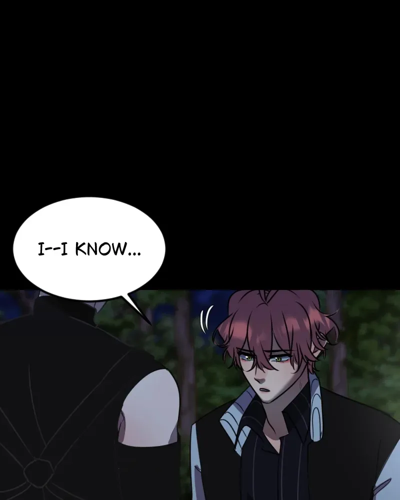 blackbird-s-requiem Chapter 181 page 9 - 
