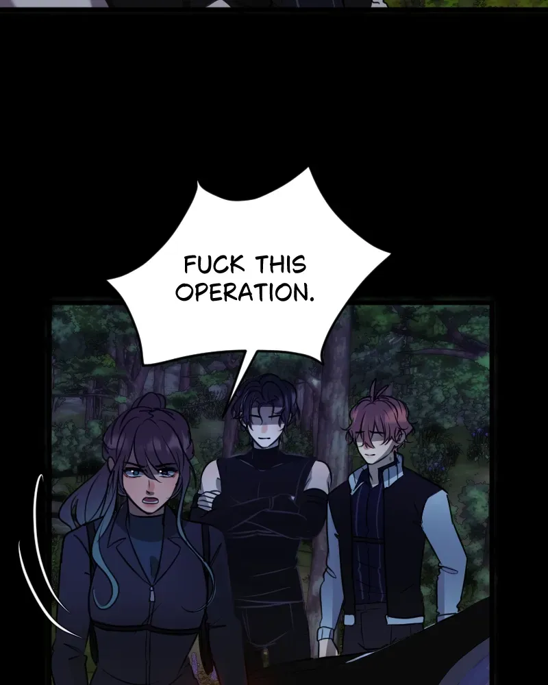blackbird-s-requiem Chapter 181 page 81 - 