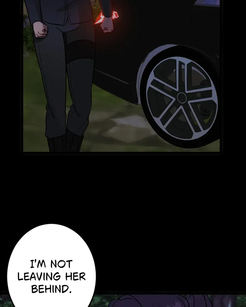 blackbird-s-requiem Chapter 181 page 82 - 