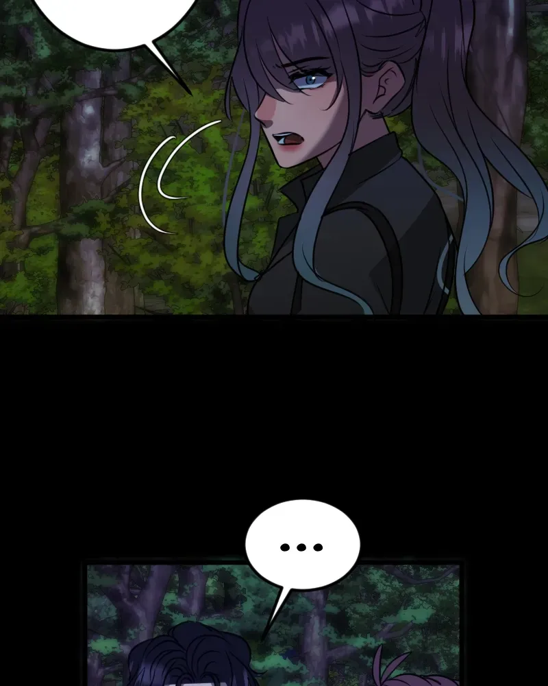 blackbird-s-requiem Chapter 181 page 83 - 