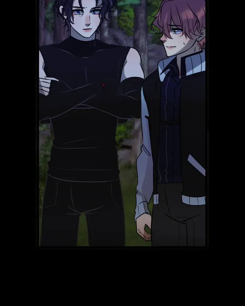 blackbird-s-requiem Chapter 181 page 84 - 