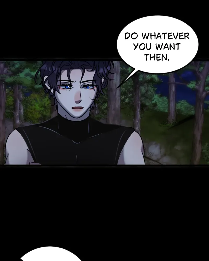 blackbird-s-requiem Chapter 181 page 85 - 