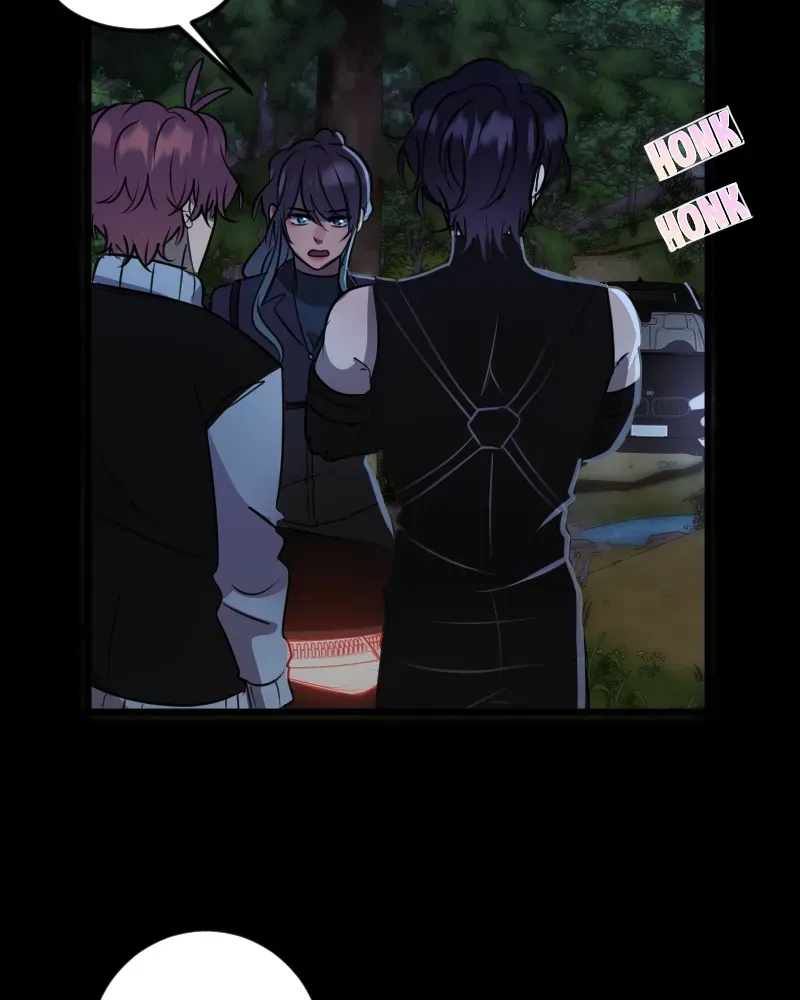 blackbird-s-requiem Chapter 181 page 87 - 