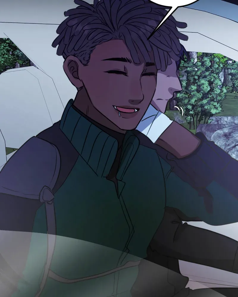 blackbird-s-requiem Chapter 181 page 89 - 