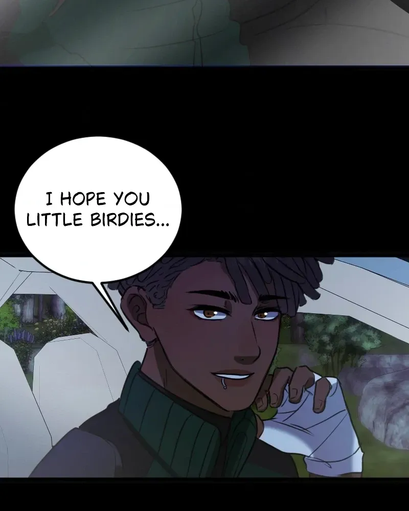 blackbird-s-requiem Chapter 181 page 90 - 