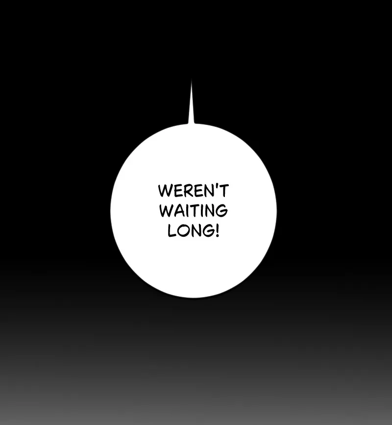 blackbird-s-requiem Chapter 181 page 91 - 