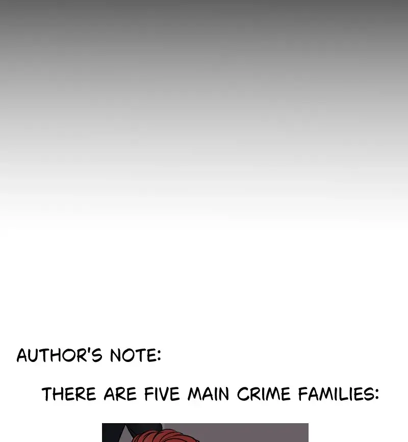 blackbird-s-requiem Chapter 181 page 92 - 