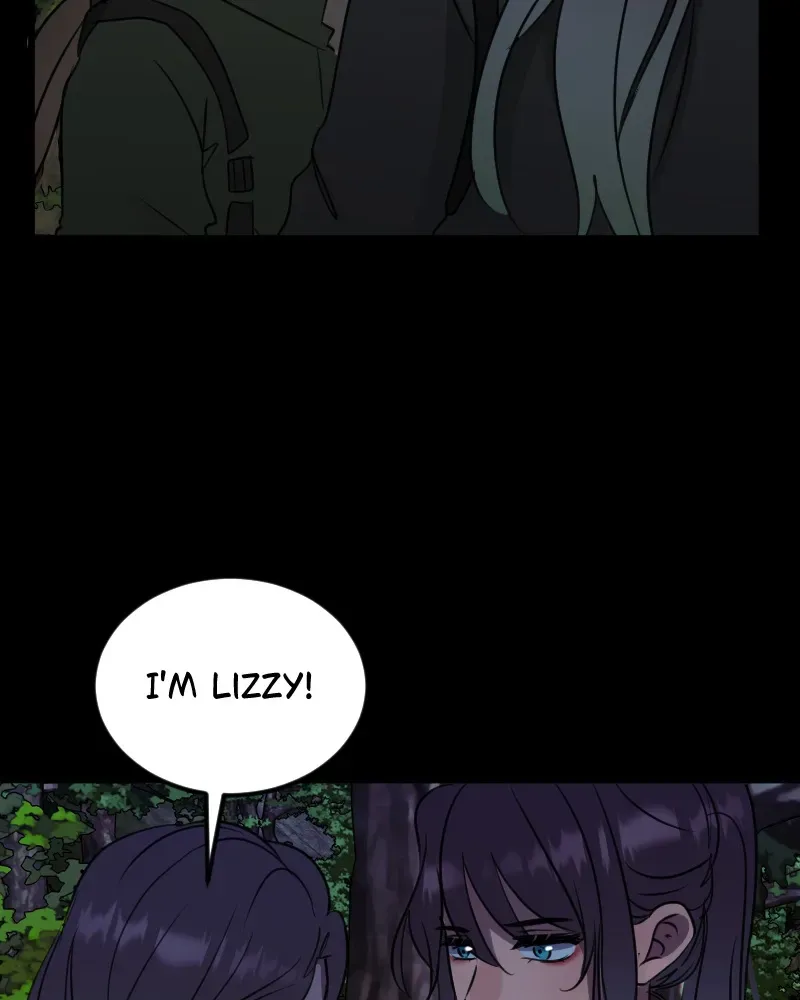 blackbird-s-requiem Chapter 182 page 22 - 