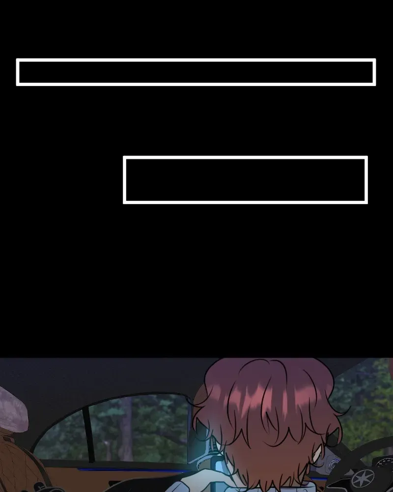 blackbird-s-requiem Chapter 182 page 26 - 