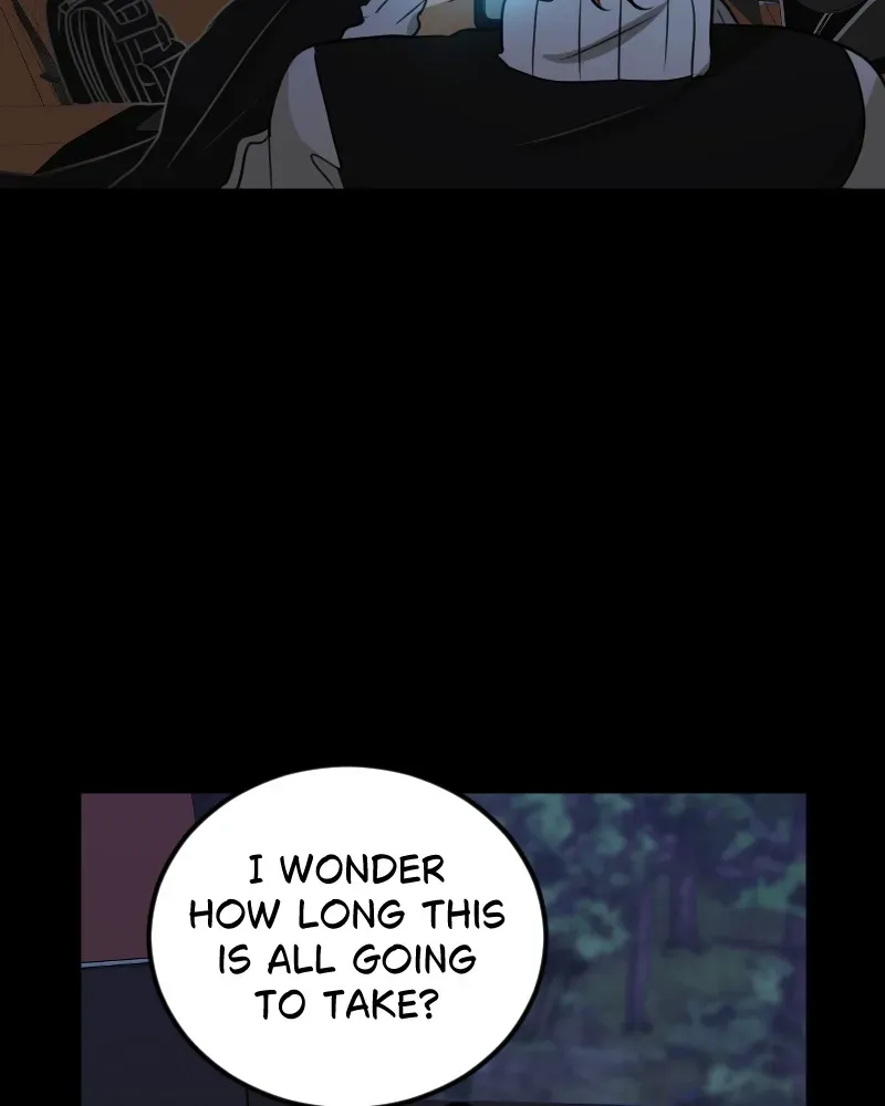 blackbird-s-requiem Chapter 182 page 27 - 