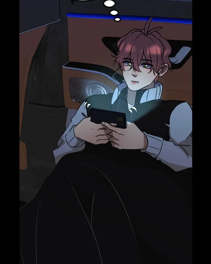 blackbird-s-requiem Chapter 182 page 28 - 
