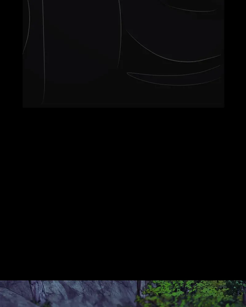 blackbird-s-requiem Chapter 182 page 29 - 