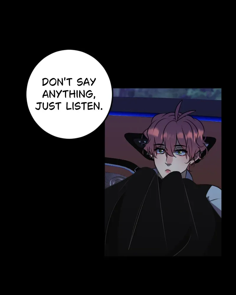 blackbird-s-requiem Chapter 182 page 31 - 
