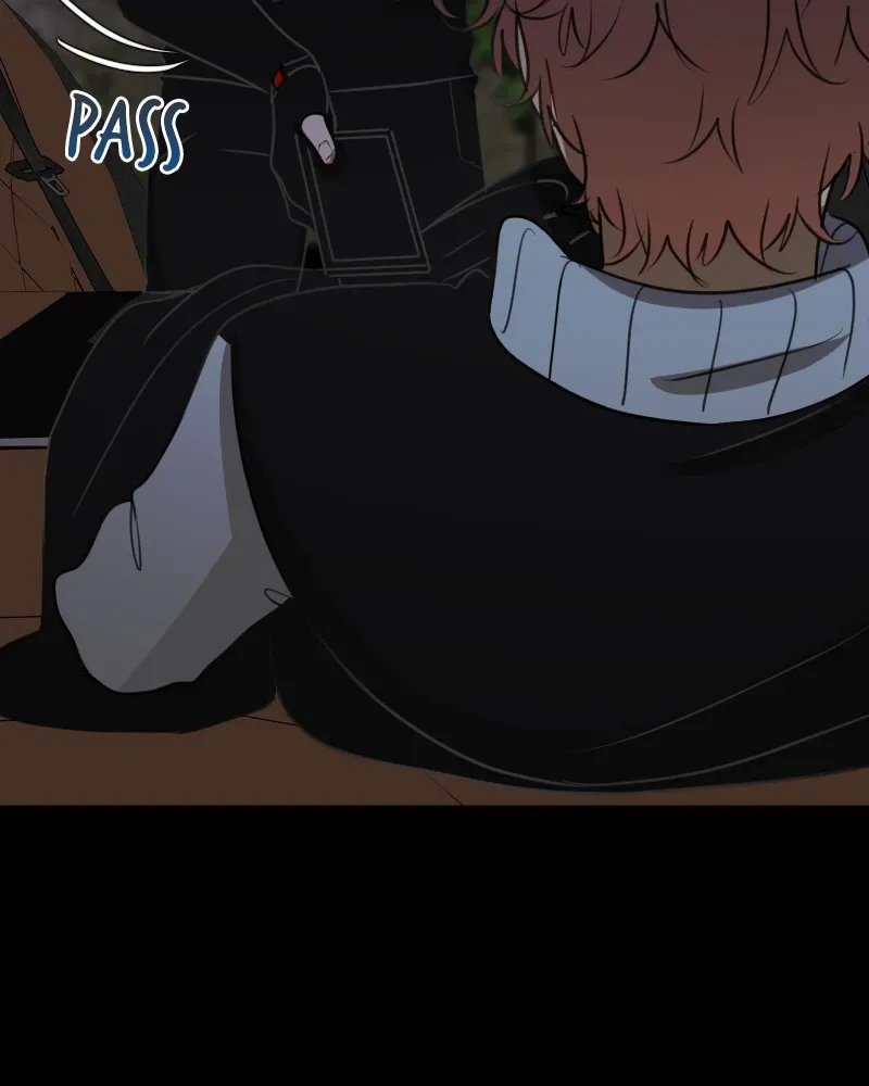 blackbird-s-requiem Chapter 182 page 33 - 