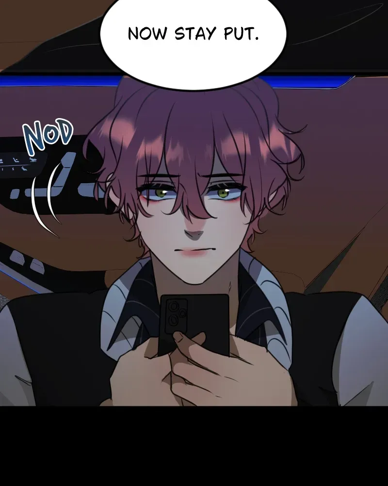 blackbird-s-requiem Chapter 182 page 38 - 