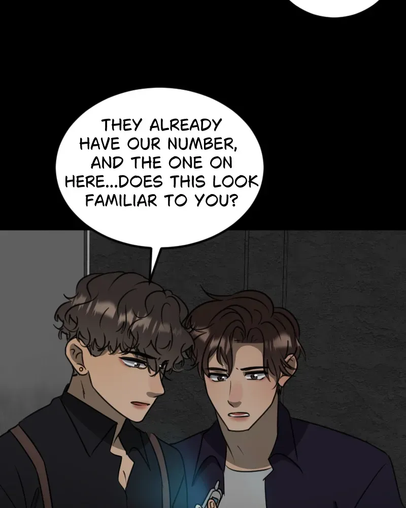 blackbird-s-requiem Chapter 182 page 43 - 
