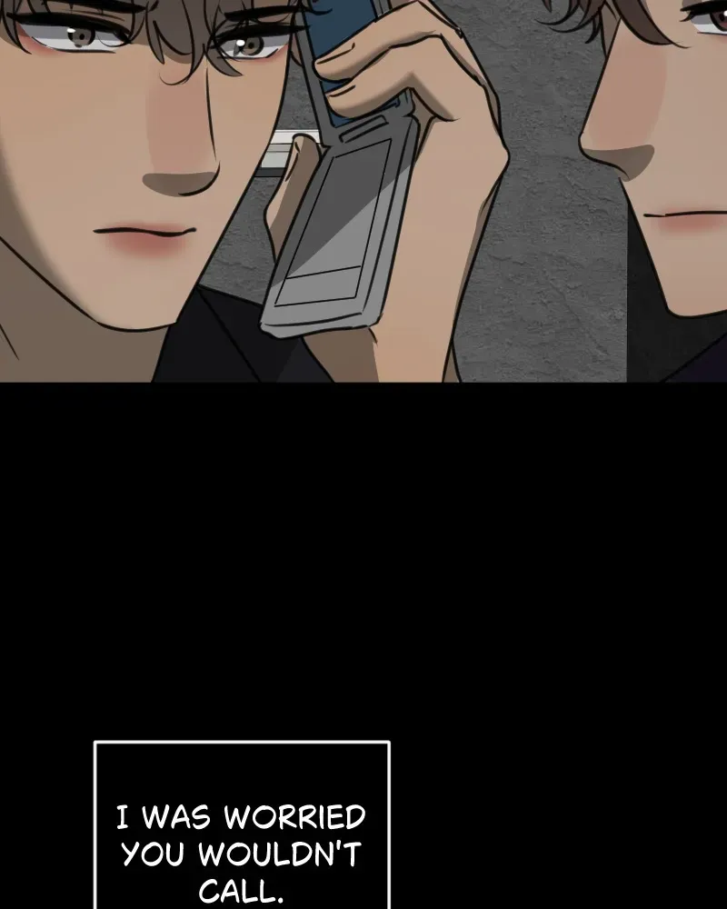 blackbird-s-requiem Chapter 182 page 48 - 